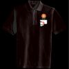 Customer Supplied Polo Thumbnail