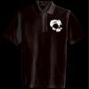Customer Supplied Polo Thumbnail