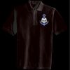 Customer Supplied Polo Thumbnail