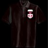 Customer Supplied Polo Thumbnail