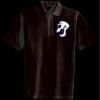 Customer Supplied Polo Thumbnail