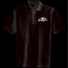 Customer Supplied Polo Thumbnail