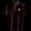 Customer Supplied Polo Thumbnail