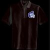 Customer Supplied Polo Thumbnail