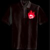 Customer Supplied Polo Thumbnail