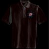 Customer Supplied Polo Thumbnail