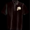 Customer Supplied Polo Thumbnail