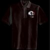 Customer Supplied Polo Thumbnail