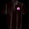 Customer Supplied Polo Thumbnail