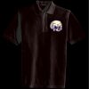 Customer Supplied Polo Thumbnail
