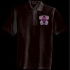 Customer Supplied Polo Thumbnail
