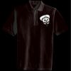 Customer Supplied Polo Thumbnail