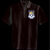 Customer Supplied Polo Thumbnail