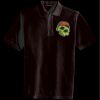 Customer Supplied Polo Thumbnail