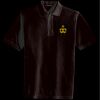 Customer Supplied Polo Thumbnail