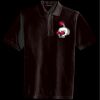 Customer Supplied Polo Thumbnail