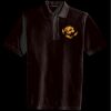 Customer Supplied Polo Thumbnail