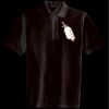 Customer Supplied Polo Thumbnail