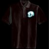 Customer Supplied Polo Thumbnail