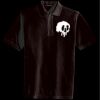 Customer Supplied Polo Thumbnail
