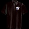 Customer Supplied Polo Thumbnail