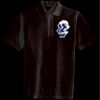 Customer Supplied Polo Thumbnail