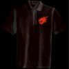 Customer Supplied Polo Thumbnail