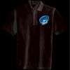 Customer Supplied Polo Thumbnail