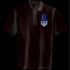 Customer Supplied Polo Thumbnail
