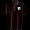 Customer Supplied Polo Thumbnail