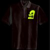 Customer Supplied Polo Thumbnail