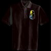 Customer Supplied Polo Thumbnail