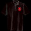 Customer Supplied Polo Thumbnail