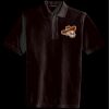 Customer Supplied Polo Thumbnail