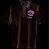 Customer Supplied Polo Thumbnail