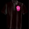Customer Supplied Polo Thumbnail