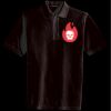 Customer Supplied Polo Thumbnail