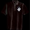 Customer Supplied Polo Thumbnail