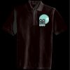 Customer Supplied Polo Thumbnail