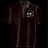 Customer Supplied Polo Thumbnail