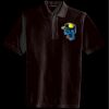 Customer Supplied Polo Thumbnail