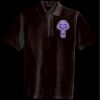 Customer Supplied Polo Thumbnail