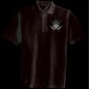 Customer Supplied Polo Thumbnail