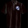 Customer Supplied Polo Thumbnail