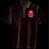 Customer Supplied Polo Thumbnail