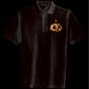 Customer Supplied Polo Thumbnail