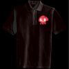 Customer Supplied Polo Thumbnail
