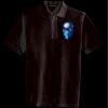 Customer Supplied Polo Thumbnail