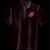 Customer Supplied Polo Thumbnail
