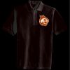 Customer Supplied Polo Thumbnail